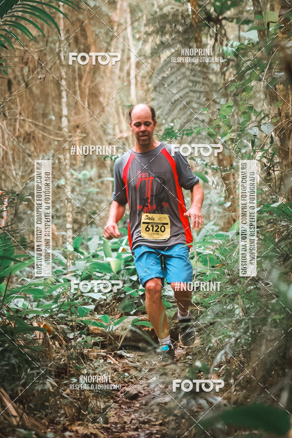 Buy your photos of the eventLadeiras Trail Baruel Rstica 2019 on Fotop