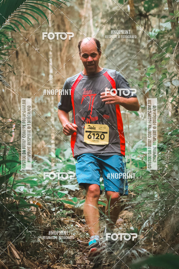 Buy your photos of the eventLadeiras Trail Baruel Rstica 2019 on Fotop
