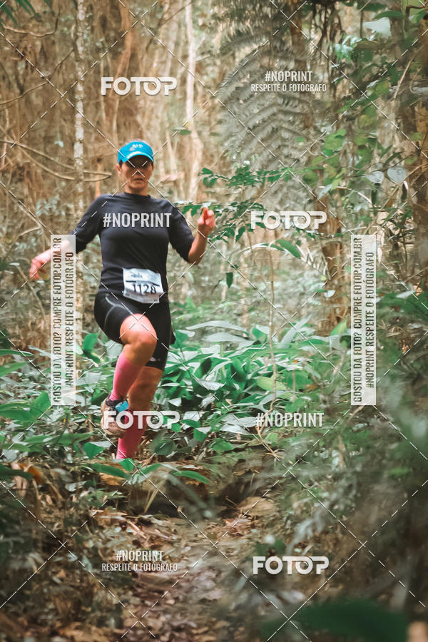 Buy your photos of the eventLadeiras Trail Baruel Rstica 2019 on Fotop