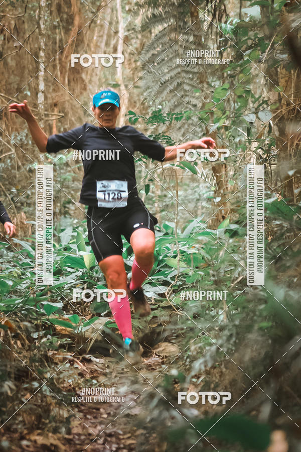 Buy your photos of the eventLadeiras Trail Baruel Rstica 2019 on Fotop