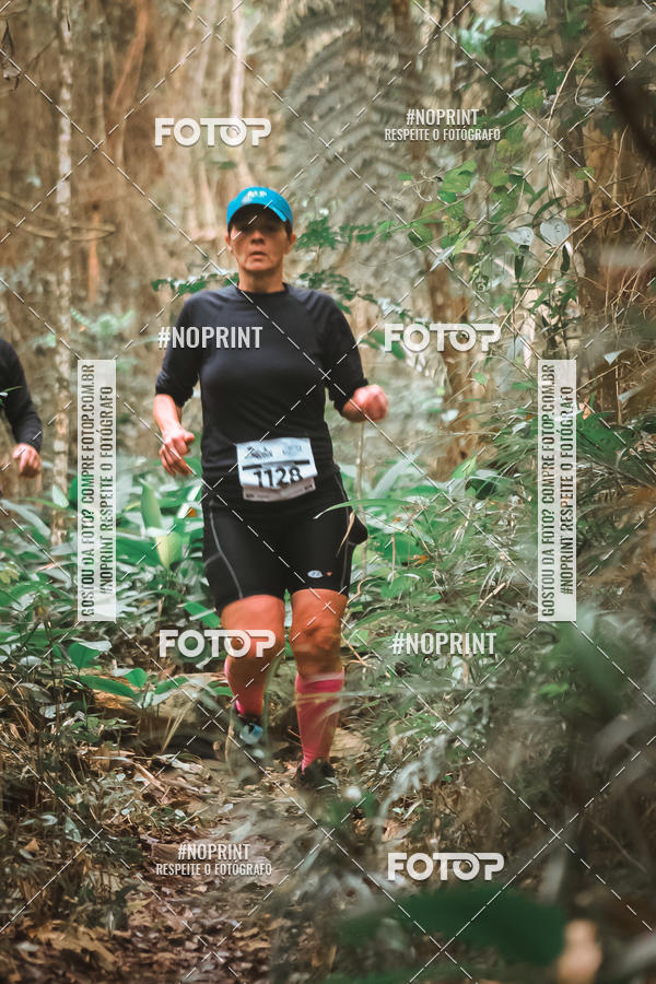 Buy your photos of the eventLadeiras Trail Baruel Rstica 2019 on Fotop