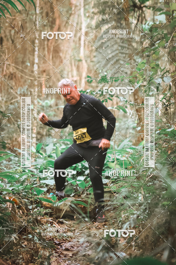 Buy your photos of the eventLadeiras Trail Baruel Rstica 2019 on Fotop