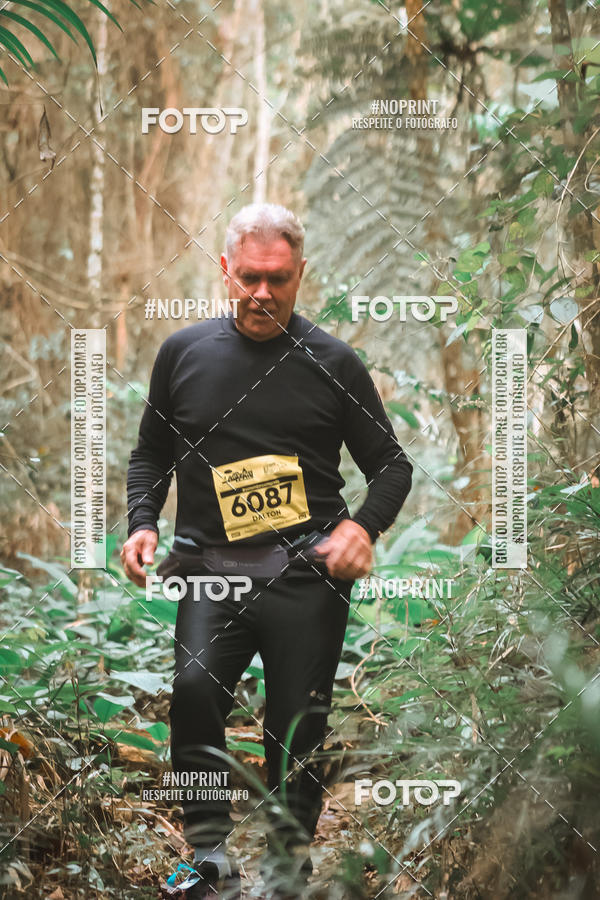 Buy your photos of the eventLadeiras Trail Baruel Rstica 2019 on Fotop