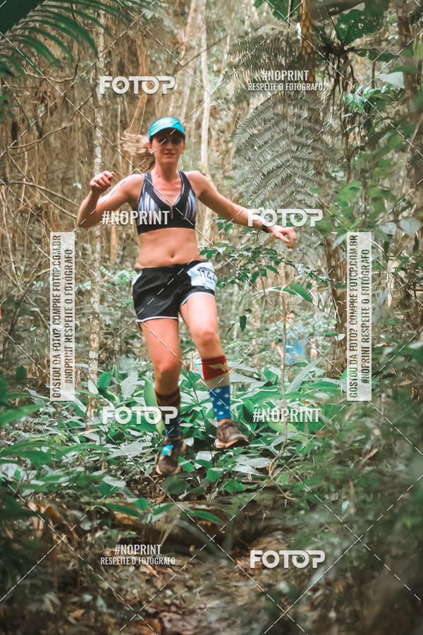 Buy your photos of the eventLadeiras Trail Baruel Rstica 2019 on Fotop