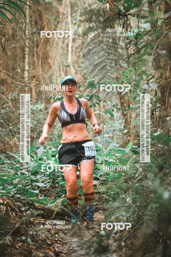 Buy your photos of the eventLadeiras Trail Baruel Rstica 2019 on Fotop