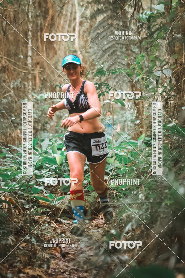 Buy your photos of the eventLadeiras Trail Baruel Rstica 2019 on Fotop