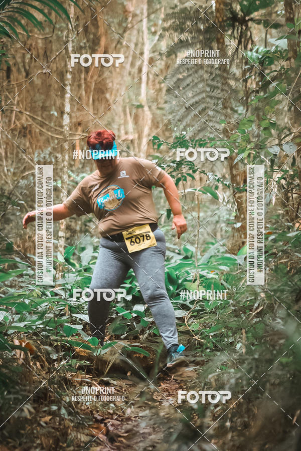 Buy your photos of the eventLadeiras Trail Baruel Rstica 2019 on Fotop