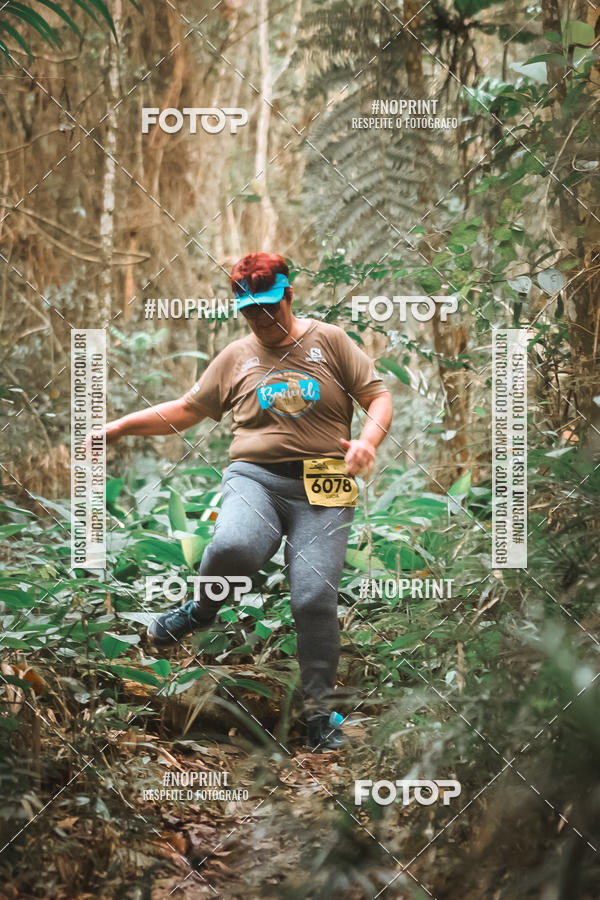 Buy your photos of the eventLadeiras Trail Baruel Rstica 2019 on Fotop