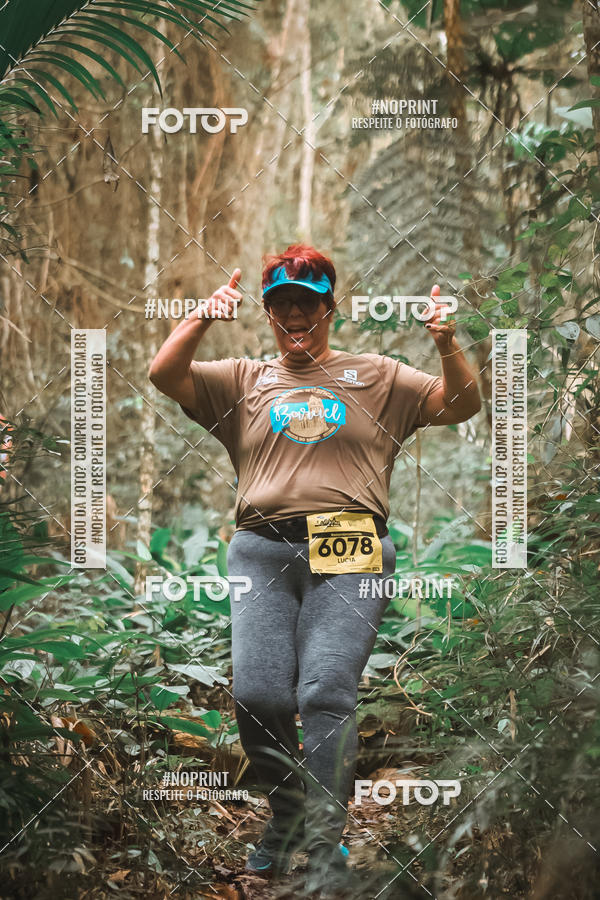 Buy your photos of the eventLadeiras Trail Baruel Rstica 2019 on Fotop