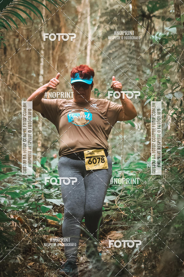 Buy your photos of the eventLadeiras Trail Baruel Rstica 2019 on Fotop