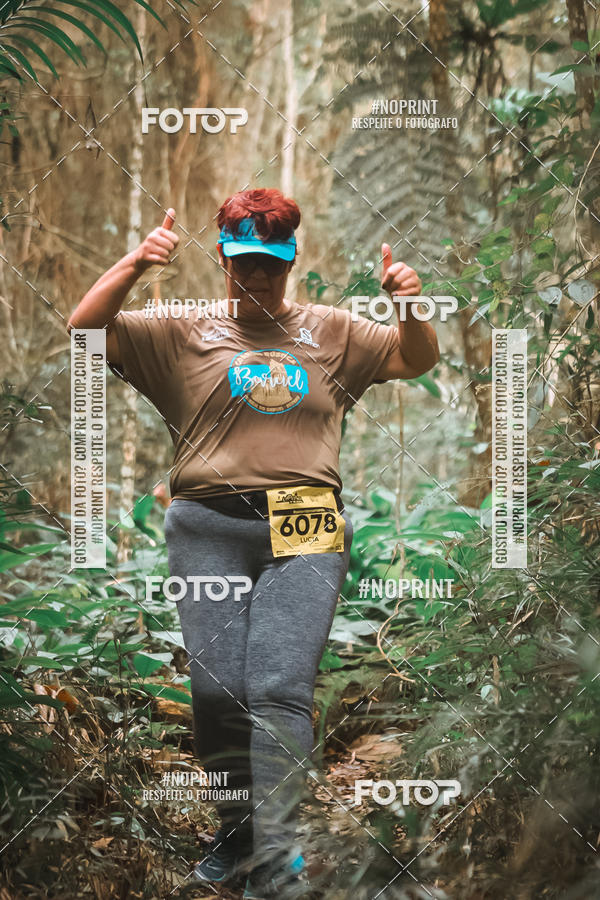 Buy your photos of the eventLadeiras Trail Baruel Rstica 2019 on Fotop
