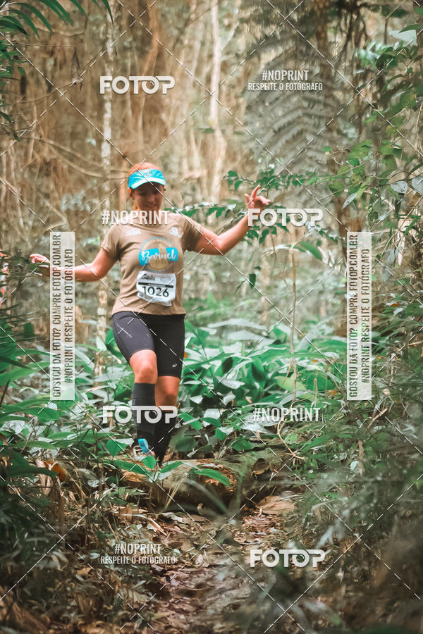Buy your photos of the eventLadeiras Trail Baruel Rstica 2019 on Fotop