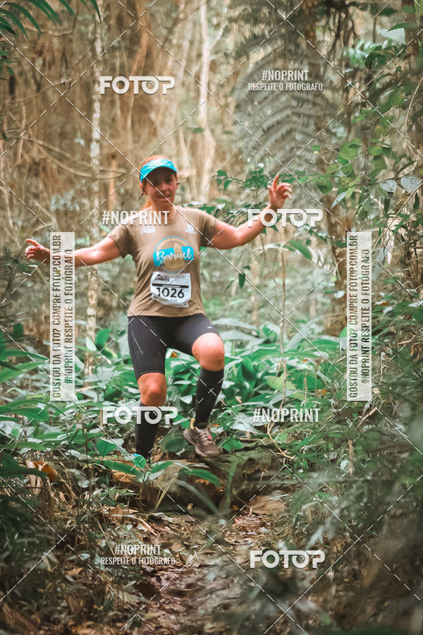 Buy your photos of the eventLadeiras Trail Baruel Rstica 2019 on Fotop