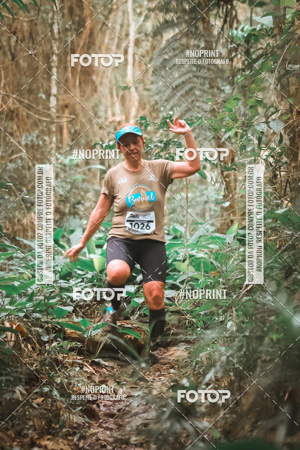 Buy your photos of the eventLadeiras Trail Baruel Rstica 2019 on Fotop