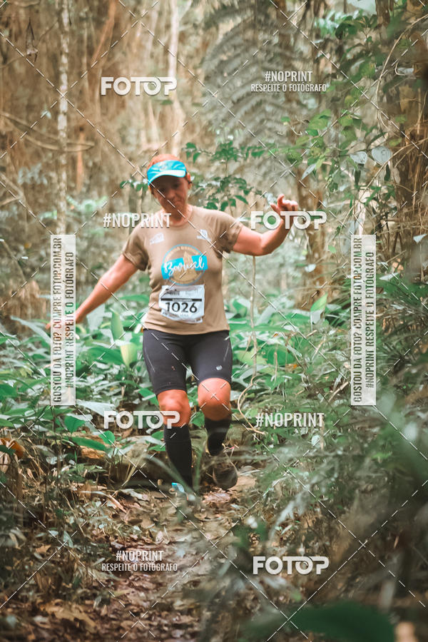 Buy your photos of the eventLadeiras Trail Baruel Rstica 2019 on Fotop