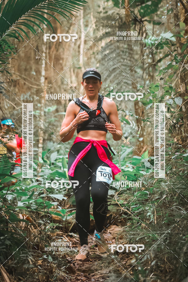 Buy your photos of the eventLadeiras Trail Baruel Rstica 2019 on Fotop