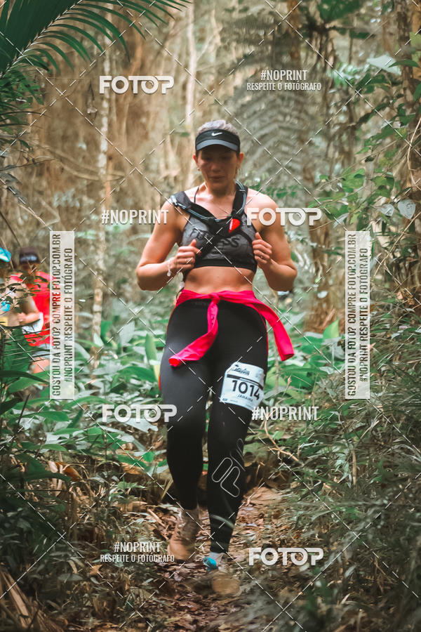 Buy your photos of the eventLadeiras Trail Baruel Rstica 2019 on Fotop