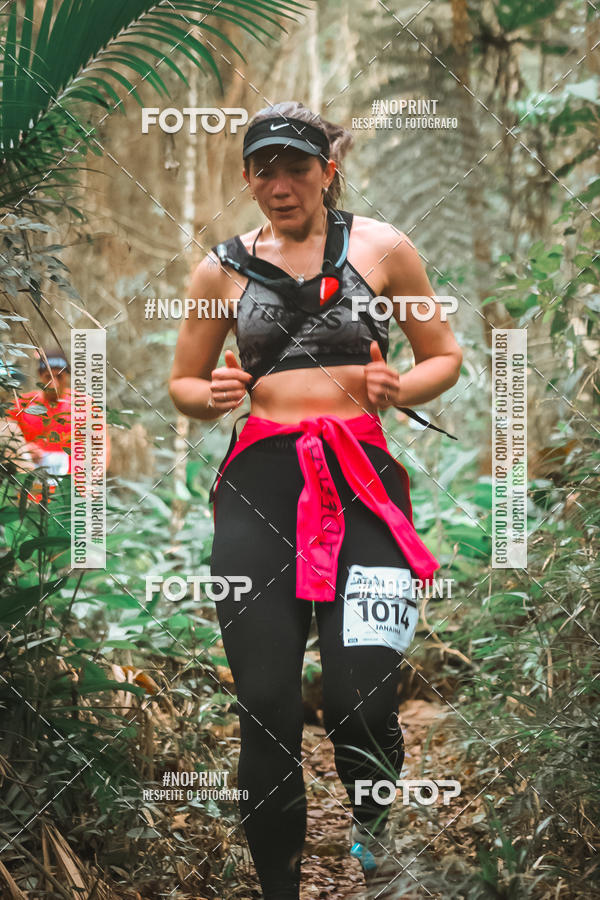Buy your photos of the eventLadeiras Trail Baruel Rstica 2019 on Fotop