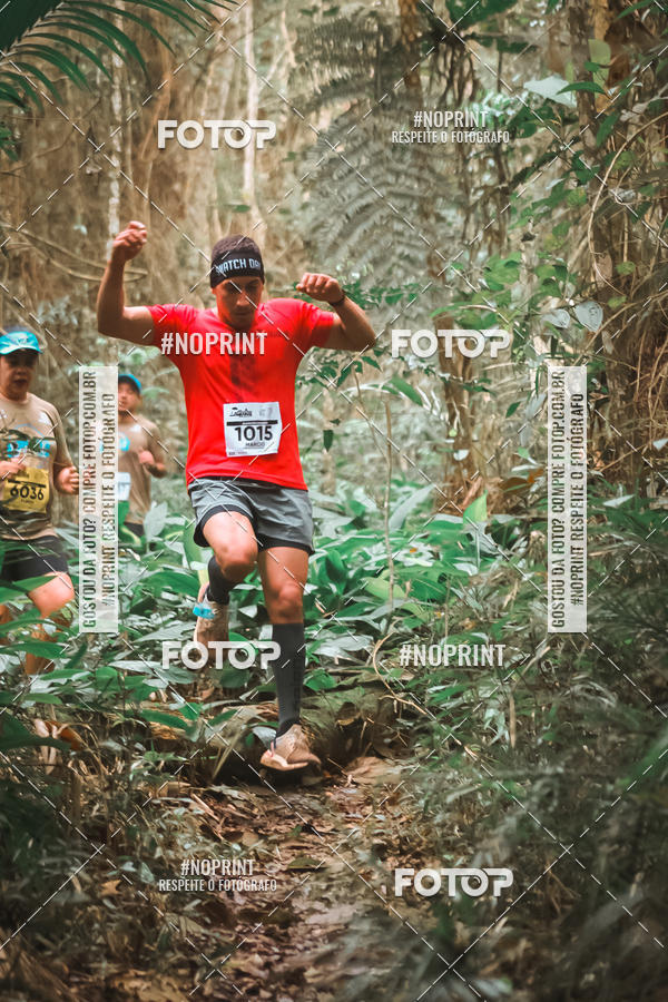 Buy your photos of the eventLadeiras Trail Baruel Rstica 2019 on Fotop