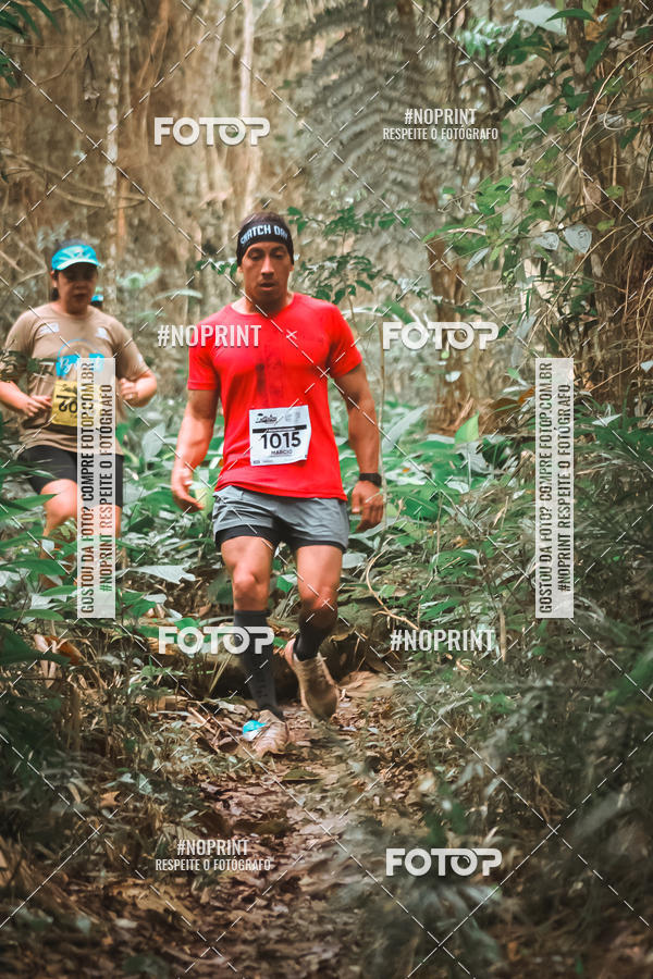 Buy your photos of the eventLadeiras Trail Baruel Rstica 2019 on Fotop