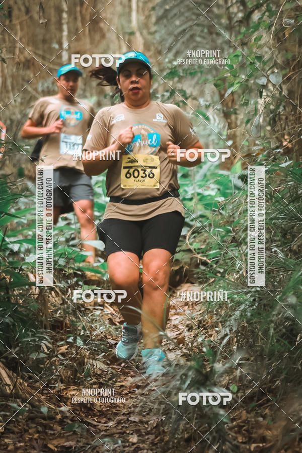 Buy your photos of the eventLadeiras Trail Baruel Rstica 2019 on Fotop