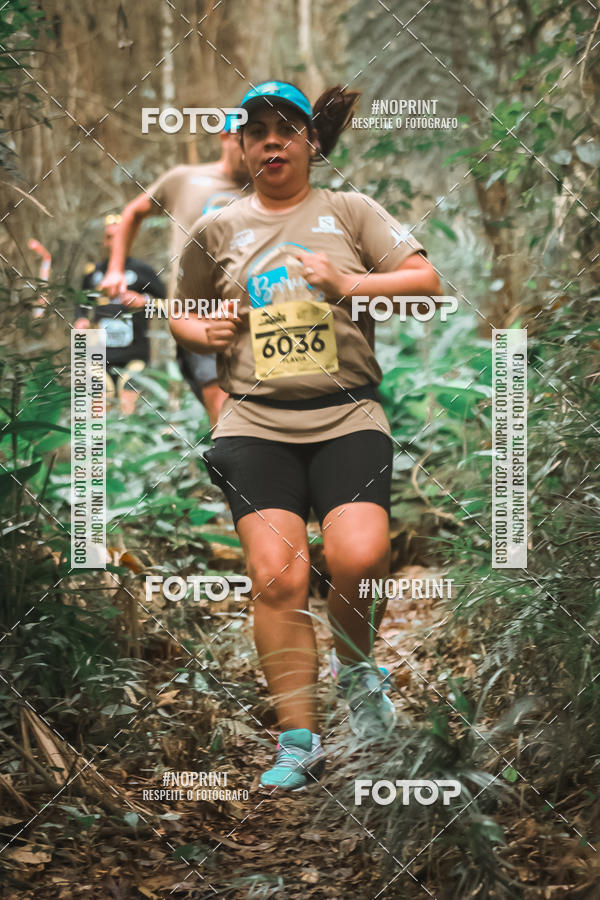 Buy your photos of the eventLadeiras Trail Baruel Rstica 2019 on Fotop