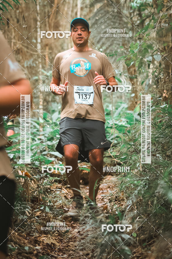 Buy your photos of the eventLadeiras Trail Baruel Rstica 2019 on Fotop