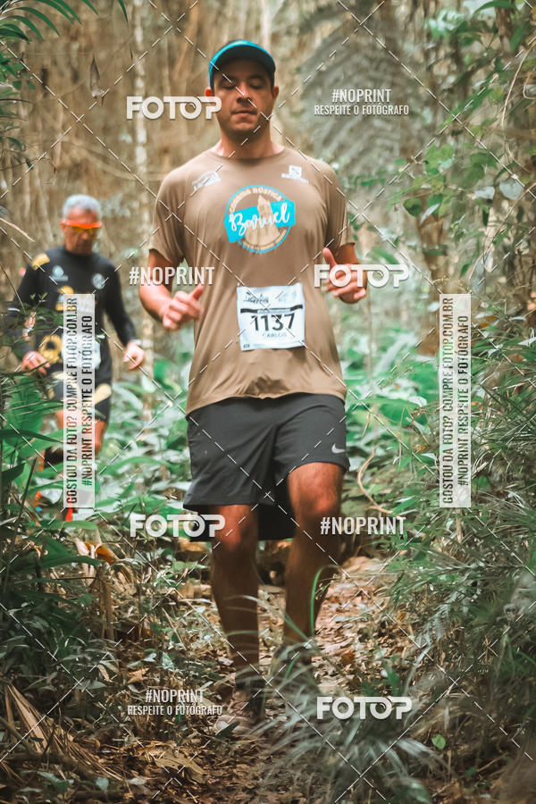Buy your photos of the eventLadeiras Trail Baruel Rstica 2019 on Fotop