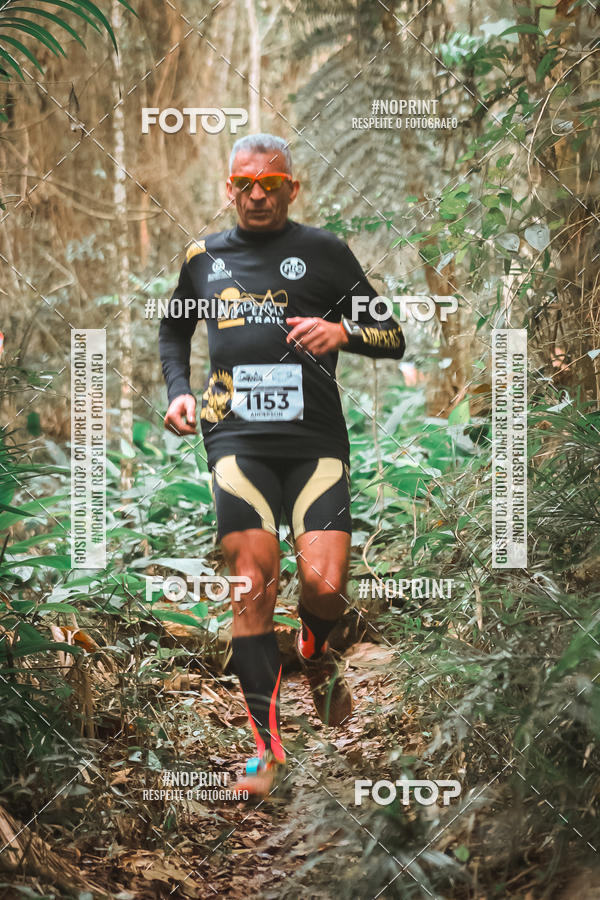Buy your photos of the eventLadeiras Trail Baruel Rstica 2019 on Fotop
