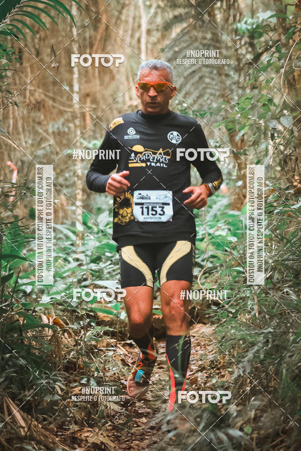 Buy your photos of the eventLadeiras Trail Baruel Rstica 2019 on Fotop