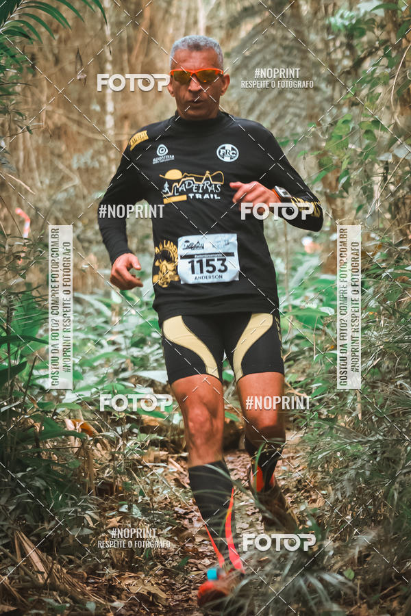 Buy your photos of the eventLadeiras Trail Baruel Rstica 2019 on Fotop