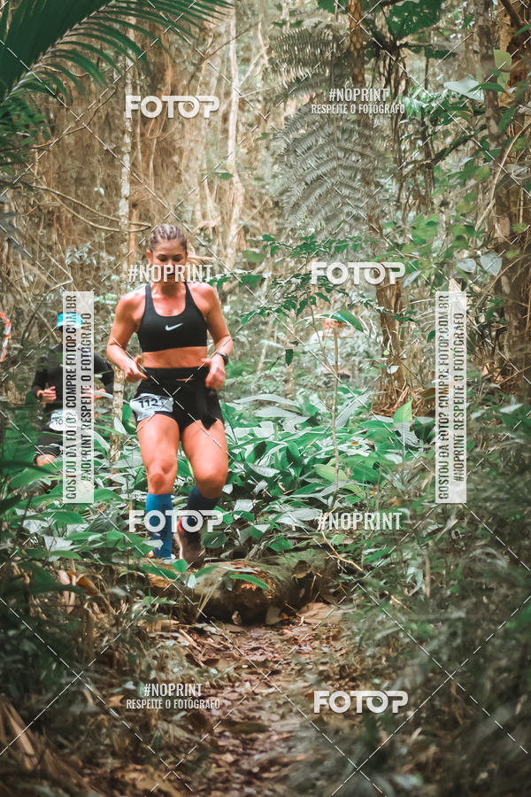 Buy your photos of the eventLadeiras Trail Baruel Rstica 2019 on Fotop