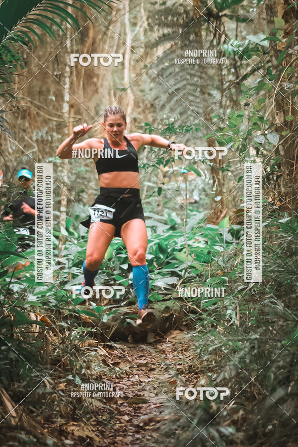 Buy your photos of the eventLadeiras Trail Baruel Rstica 2019 on Fotop