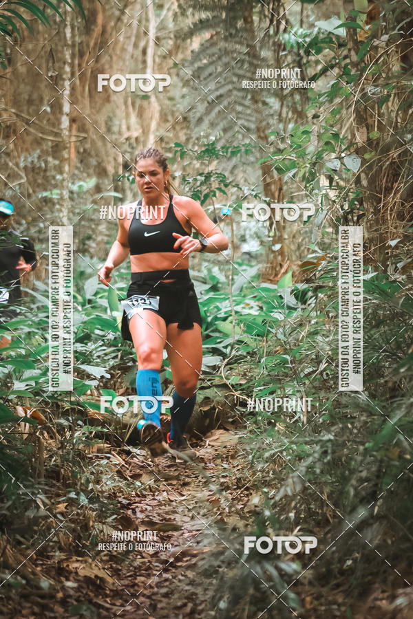 Buy your photos of the eventLadeiras Trail Baruel Rstica 2019 on Fotop