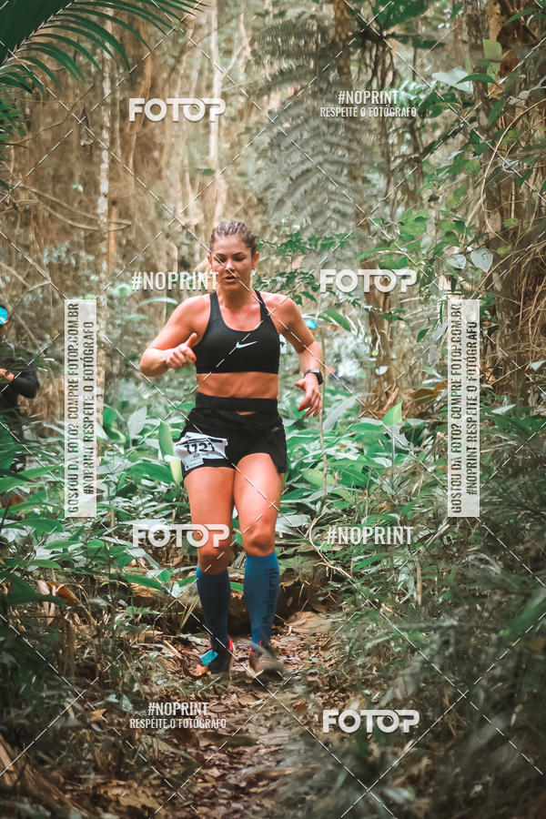 Buy your photos of the eventLadeiras Trail Baruel Rstica 2019 on Fotop