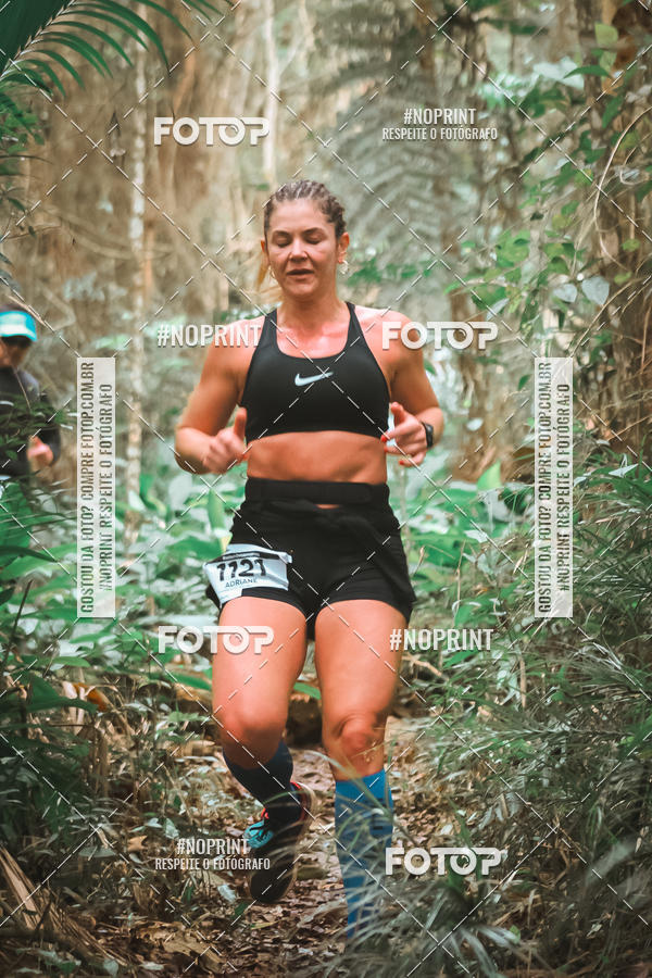 Buy your photos of the eventLadeiras Trail Baruel Rstica 2019 on Fotop