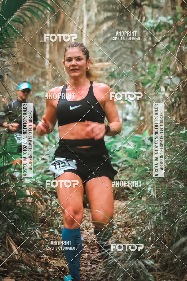 Buy your photos of the eventLadeiras Trail Baruel Rstica 2019 on Fotop