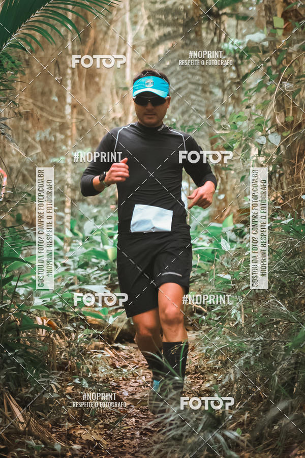 Buy your photos of the eventLadeiras Trail Baruel Rstica 2019 on Fotop