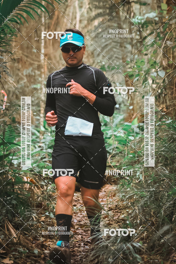 Buy your photos of the eventLadeiras Trail Baruel Rstica 2019 on Fotop