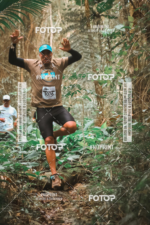 Buy your photos of the eventLadeiras Trail Baruel Rstica 2019 on Fotop