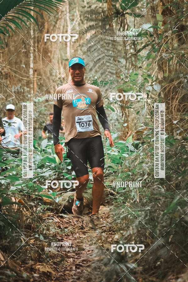 Buy your photos of the eventLadeiras Trail Baruel Rstica 2019 on Fotop
