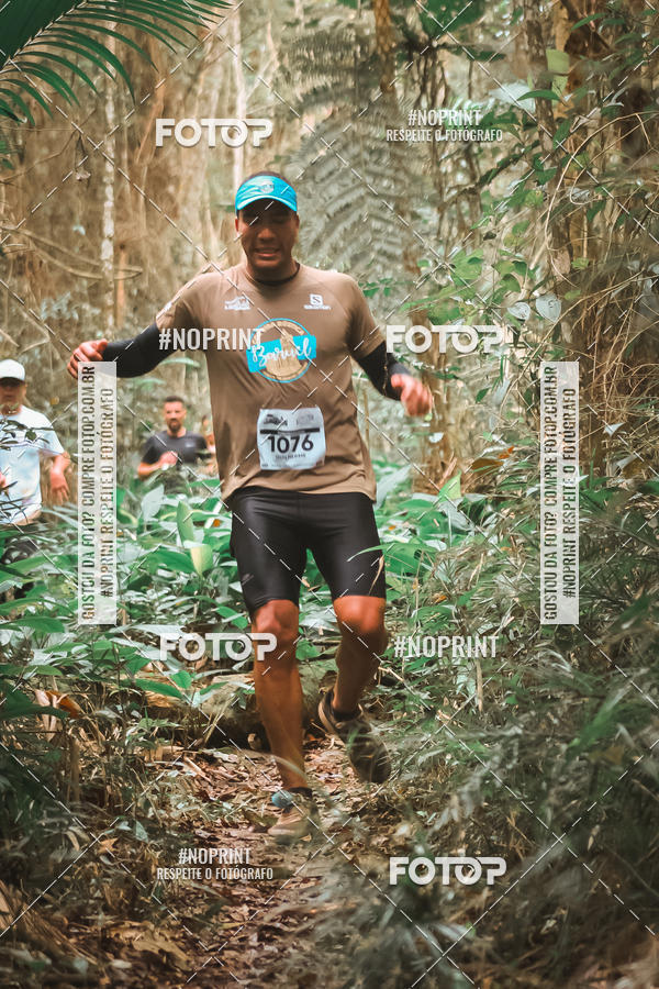 Buy your photos of the eventLadeiras Trail Baruel Rstica 2019 on Fotop