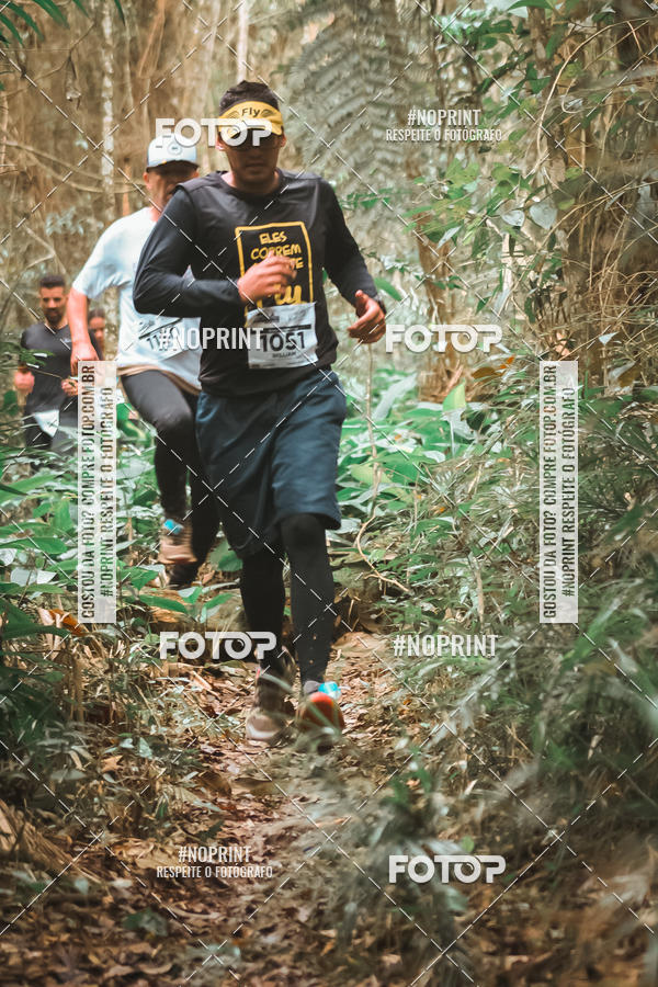 Buy your photos of the eventLadeiras Trail Baruel Rstica 2019 on Fotop