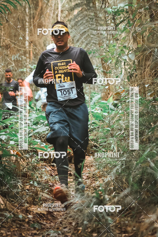 Buy your photos of the eventLadeiras Trail Baruel Rstica 2019 on Fotop
