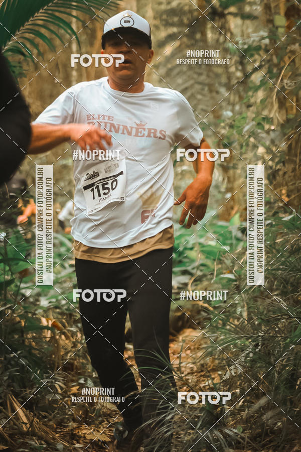 Buy your photos of the eventLadeiras Trail Baruel Rstica 2019 on Fotop
