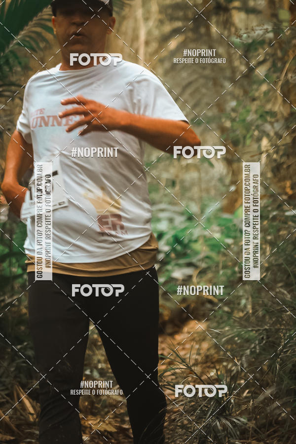 Buy your photos of the eventLadeiras Trail Baruel Rstica 2019 on Fotop