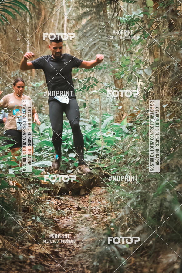 Buy your photos of the eventLadeiras Trail Baruel Rstica 2019 on Fotop
