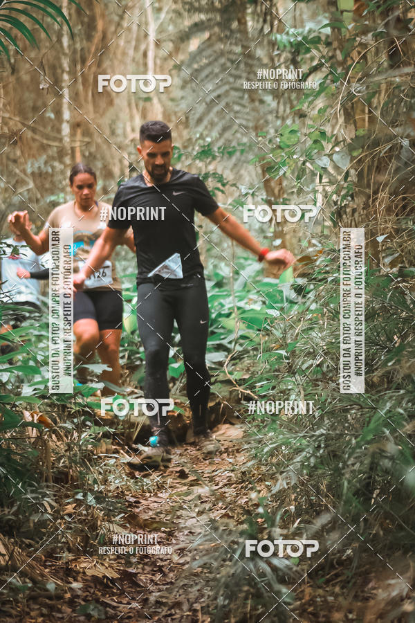 Buy your photos of the eventLadeiras Trail Baruel Rstica 2019 on Fotop