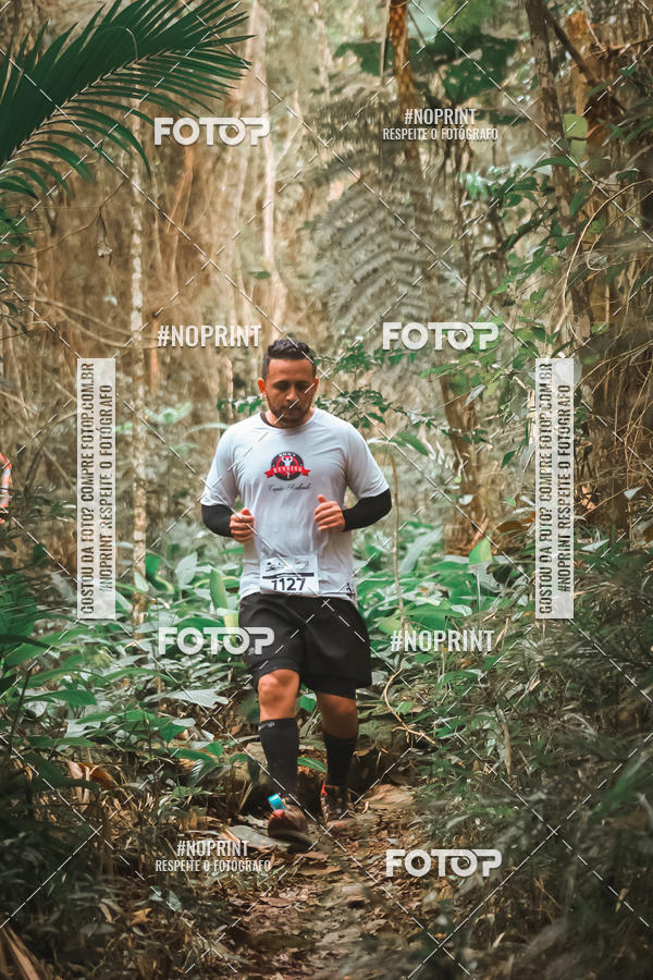 Buy your photos of the eventLadeiras Trail Baruel Rstica 2019 on Fotop