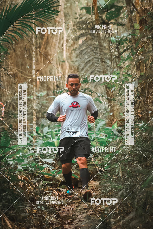 Buy your photos of the eventLadeiras Trail Baruel Rstica 2019 on Fotop